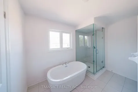 2 Wakefield Boulevard Essa ON L3W 0L7