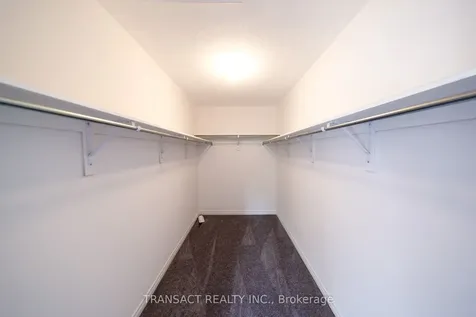 2 Wakefield Boulevard Essa ON L3W 0L7