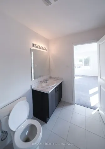 2 Wakefield Boulevard Essa ON L3W 0L7