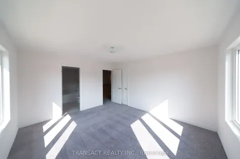 2 Wakefield Boulevard Essa ON L3W 0L7