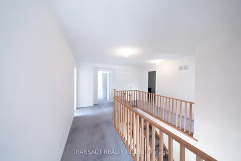 2 Wakefield Boulevard Essa ON L3W 0L7