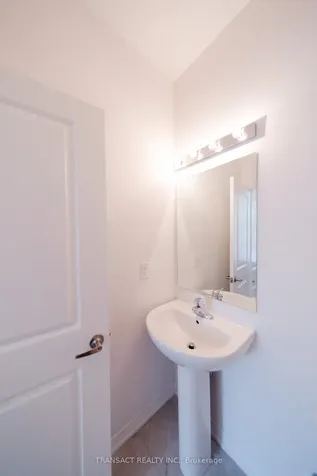 2 Wakefield Boulevard Essa ON L3W 0L7