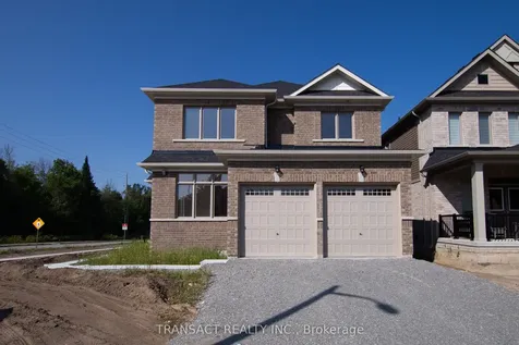 2 Wakefield Boulevard Essa ON L3W 0L7