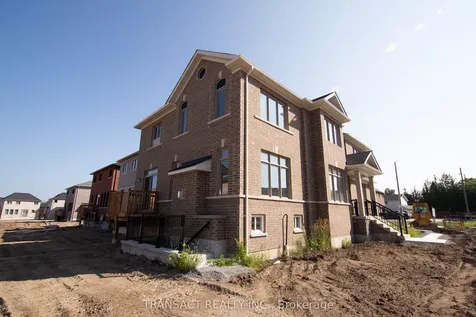 2 Wakefield Boulevard Essa ON L3W 0L7