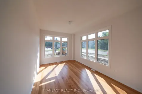 2 Wakefield Boulevard Essa ON L3W 0L7