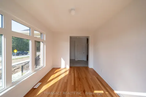 2 Wakefield Boulevard Essa ON L3W 0L7