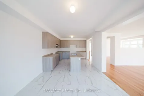 2 Wakefield Boulevard Essa ON L3W 0L7