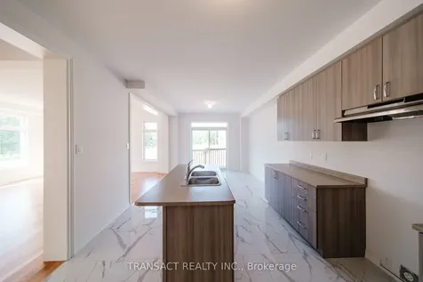 2 Wakefield Boulevard Essa ON L3W 0L7