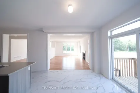 2 Wakefield Boulevard Essa ON L3W 0L7