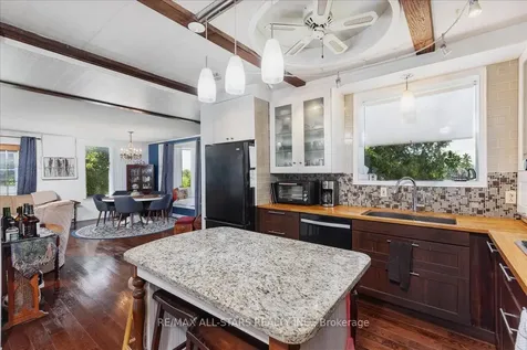 2145 Concession 13 Side Road Brock ON L0E 1E0