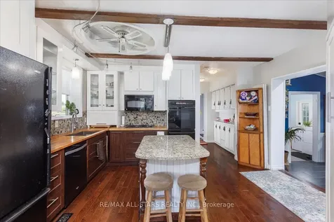 2145 Concession 13 Side Road Brock ON L0E 1E0