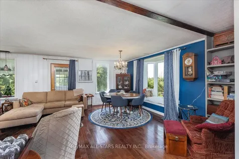 2145 Concession 13 Side Road Brock ON L0E 1E0