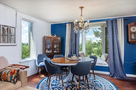 2145 Concession 13 Side Road Brock ON L0E 1E0