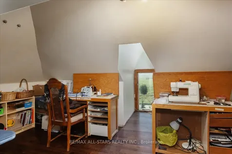 2145 Concession 13 Side Road Brock ON L0E 1E0