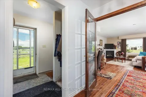 2145 Concession 13 Side Road Brock ON L0E 1E0