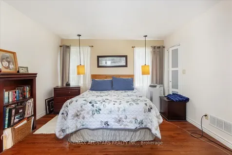 2145 Concession 13 Side Road Brock ON L0E 1E0