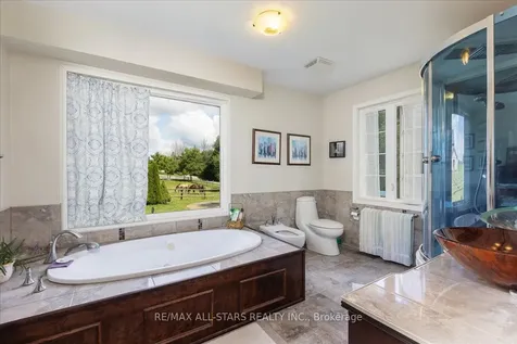 2145 Concession 13 Side Road Brock ON L0E 1E0