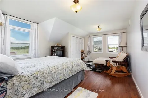 2145 Concession 13 Side Road Brock ON L0E 1E0