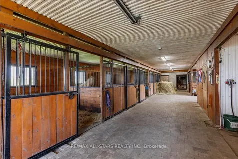 2145 Concession 13 Side Road Brock ON L0E 1E0