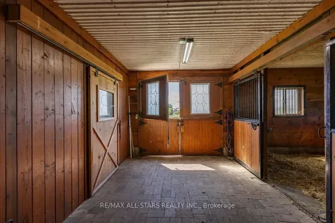 2145 Concession 13 Side Road Brock ON L0E 1E0