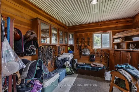 2145 Concession 13 Side Road Brock ON L0E 1E0