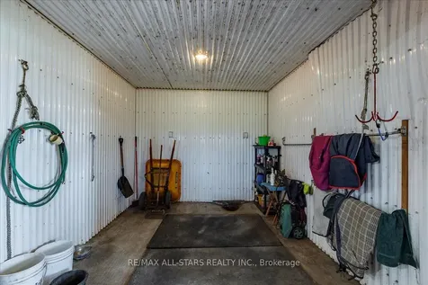 2145 Concession 13 Side Road Brock ON L0E 1E0