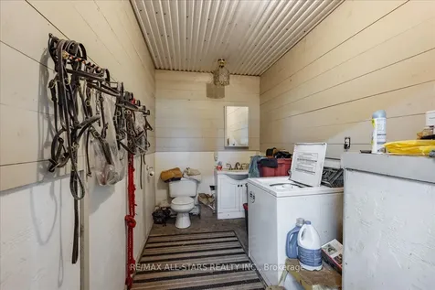 2145 Concession 13 Side Road Brock ON L0E 1E0