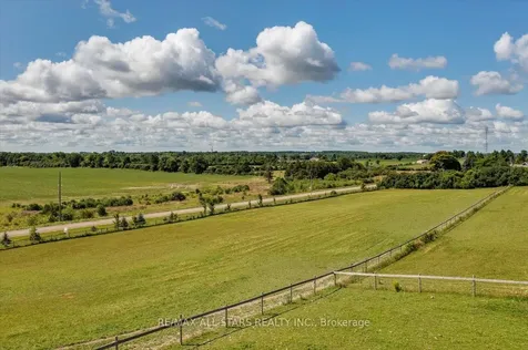 2145 Concession 13 Side Road Brock ON L0E 1E0