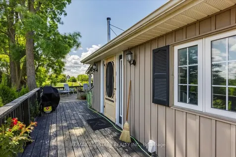 2145 Concession 13 Side Road Brock ON L0E 1E0