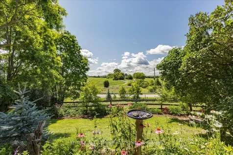 2145 Concession 13 Side Road Brock ON L0E 1E0