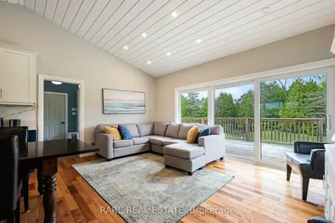 8630 25th Side Road Adjala-tosorontio ON L9R 1V1