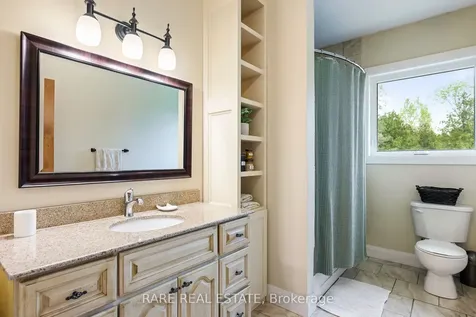 8630 25th Side Road Adjala-tosorontio ON L9R 1V1