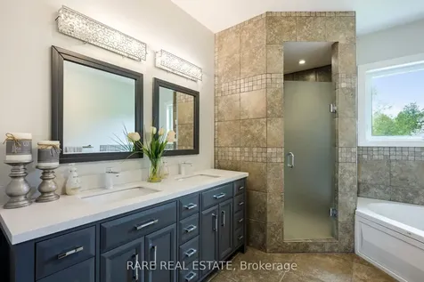 8630 25th Side Road Adjala-tosorontio ON L9R 1V1