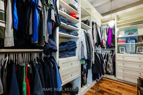 8630 25th Side Road Adjala-tosorontio ON L9R 1V1