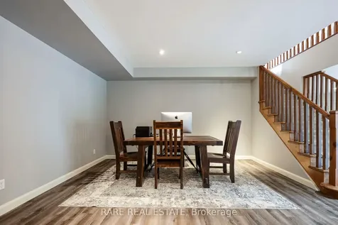 8630 25th Side Road Adjala-tosorontio ON L9R 1V1