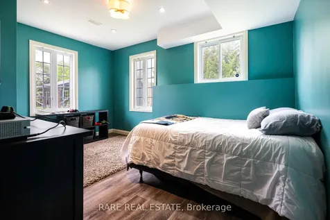 8630 25th Side Road Adjala-tosorontio ON L9R 1V1