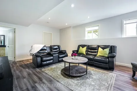 8630 25th Side Road Adjala-tosorontio ON L9R 1V1