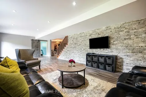 8630 25th Side Road Adjala-tosorontio ON L9R 1V1