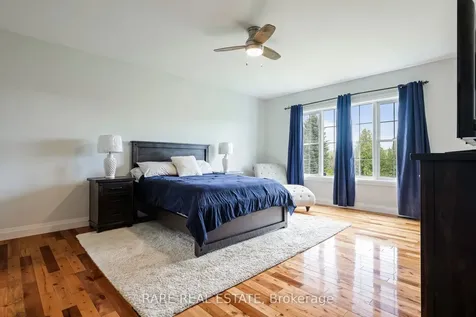 8630 25th Side Road Adjala-tosorontio ON L9R 1V1