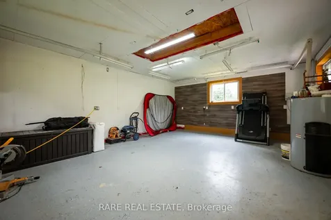 8630 25th Side Road Adjala-tosorontio ON L9R 1V1