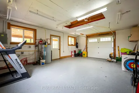 8630 25th Side Road Adjala-tosorontio ON L9R 1V1