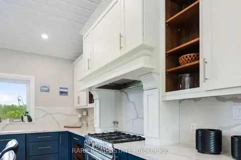 8630 25th Side Road Adjala-tosorontio ON L9R 1V1