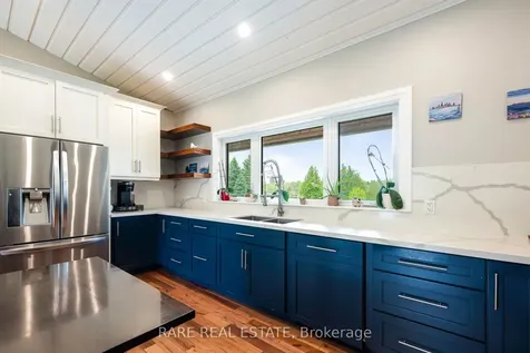 8630 25th Side Road Adjala-tosorontio ON L9R 1V1