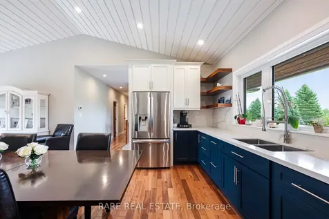 8630 25th Side Road Adjala-tosorontio ON L9R 1V1