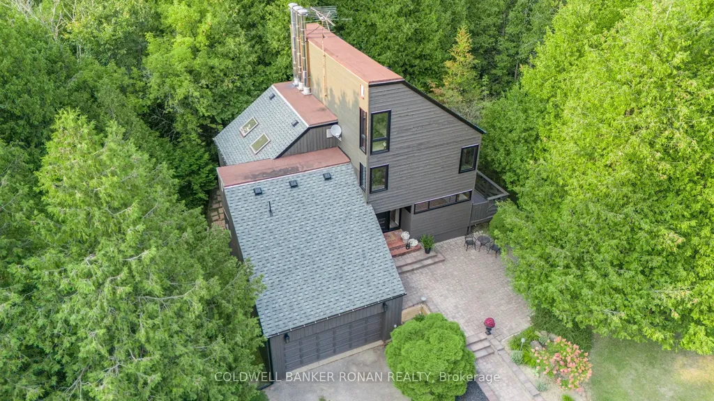 1948 Concession Road 4 Adjala-tosorontio ON L0G 1L0