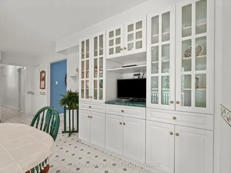 2 Trillium Trail Adjala-tosorontio ON L0M 1J0