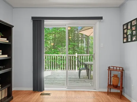 2 Trillium Trail Adjala-tosorontio ON L0M 1J0