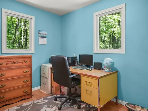 2 Trillium Trail Adjala-tosorontio ON L0M 1J0