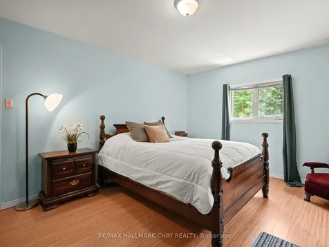 2 Trillium Trail Adjala-tosorontio ON L0M 1J0