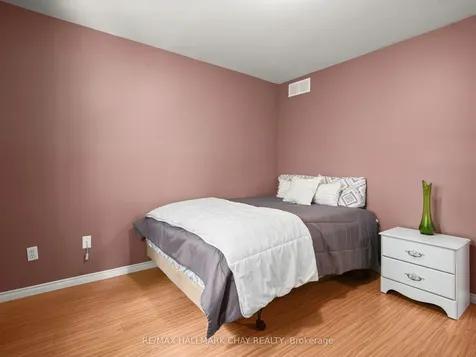 2 Trillium Trail Adjala-tosorontio ON L0M 1J0